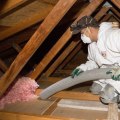 The Essential Role of Professional Air Duct Cleaning Service in Sunny Isles Beach FL for Superior Attic Insulation