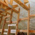 The Best Attic Insulation for Florida's Hot and Humid Climate