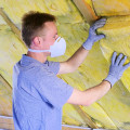 The Importance of Proper Insulation in Florida Homes
