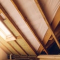 The Ultimate Guide to Attic Insulation for Hot and Humid Climates