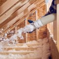 Maximizing Energy Efficiency in Florida: The Importance of Attic Insulation