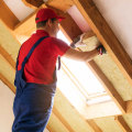 The Ultimate Guide to Choosing the Best Attic Insulation