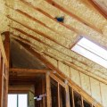 The Importance of Insulation in Keeping Your Home Cool in Summer