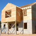 Insulation Requirements in Florida: What You Need to Know