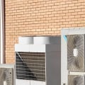 Top 5 Reasons To Get American Standard Furnace HVAC Air Filters For Jupiter FL Apartments With Insulation