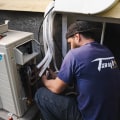 Breathing New Life Through Furnace Cleaning