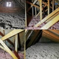 The Best Insulation for Your Attic: An Expert's Perspective
