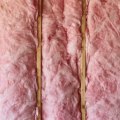 The Importance of R-Value for Insulation in Florida