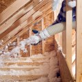 The Ultimate Guide to Choosing the Best Attic Insulation