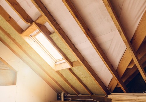 The Ultimate Guide to Attic Insulation for Hot and Humid Climates