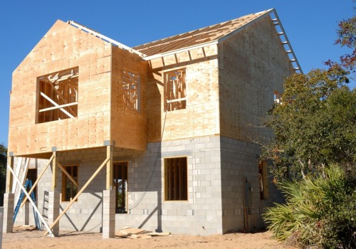 Insulation Requirements in Florida: What You Need to Know