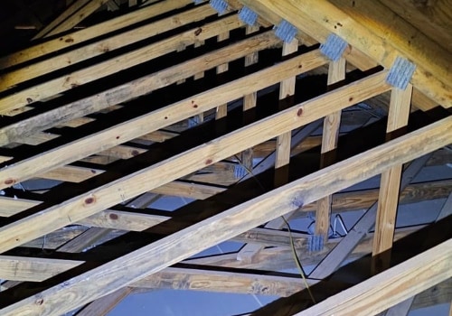 How Attic Insulation Transforms Home Efficiency: Insights From David Heacock in Jupiter, FL